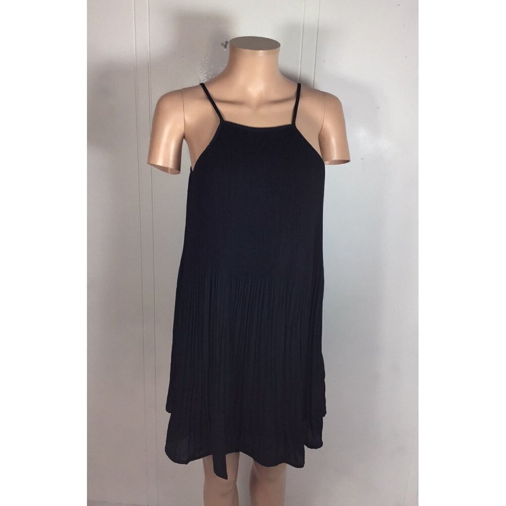 Glamorous Flapper Dress Classic Womens Small